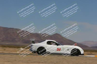 media/Mar-18-2023-Speed Ventures (Sat) [[2b5dd21371]]/5-Black Group/Session 2 (Turn 12 Speed Shots)/